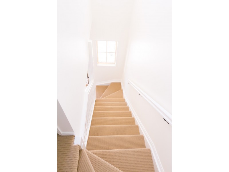 2/38 Salt Street, Windsor QLD 4030