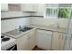 2/4 Stanley Street, Indooroopilly QLD 4068