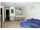2/4 Stanley Street, Indooroopilly QLD 4068