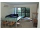 2/4 Stanley Street, Indooroopilly QLD 4068
