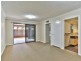 2/42 Hilltop Ave, Chermside QLD 4032