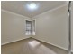 2/42 Hilltop Ave, Chermside QLD 4032