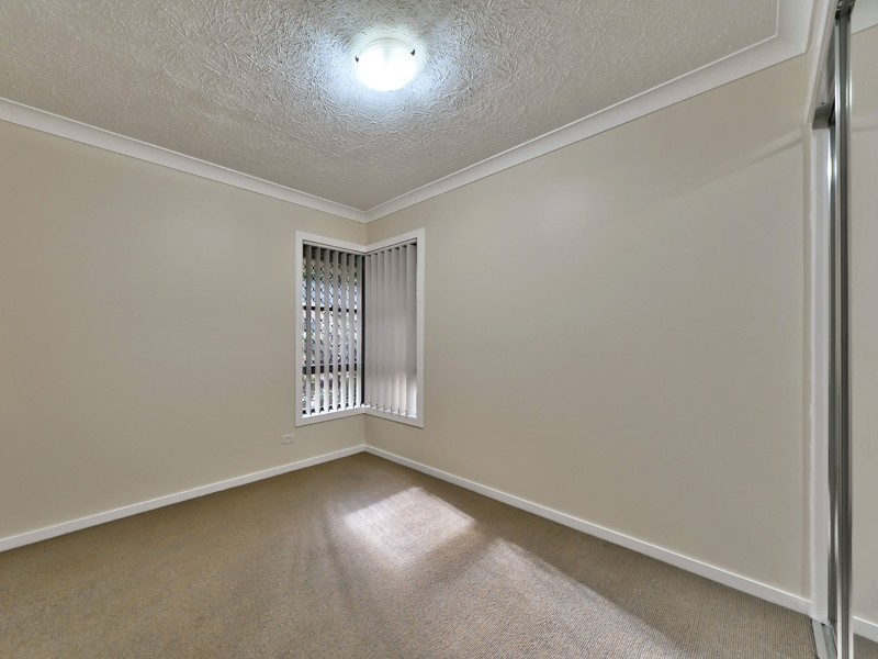 2/42 Hilltop Ave, Chermside QLD 4032