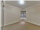 2/42 Hilltop Ave, Chermside QLD 4032