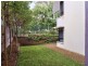 2/42 Hilltop Ave, Chermside QLD 4032