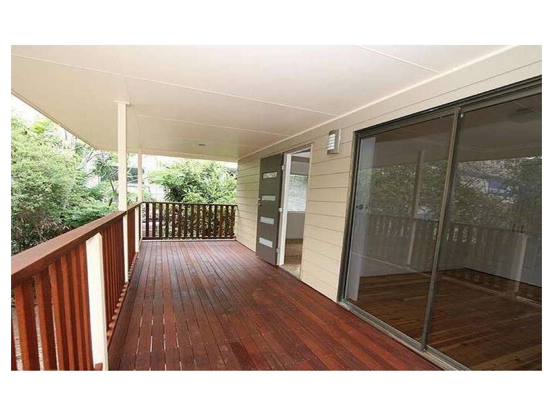 20 Tait Street, Kelvin Grove QLD 4059