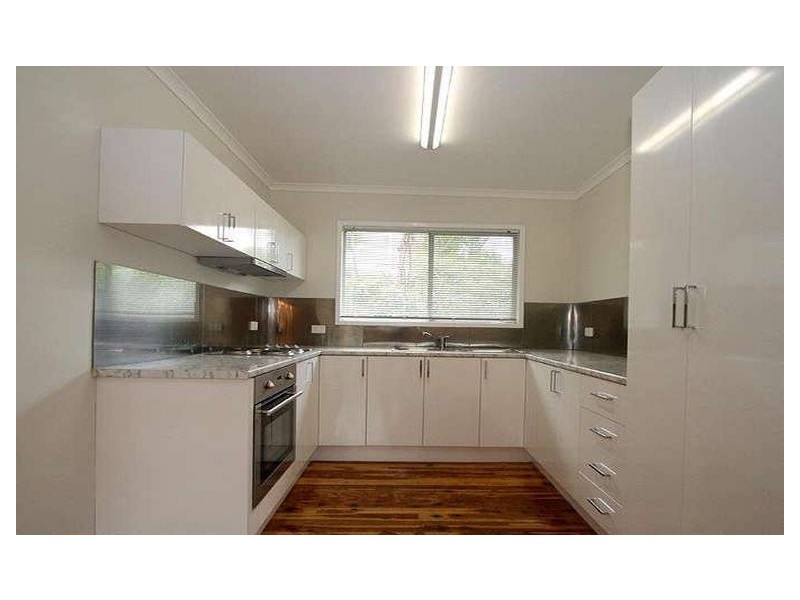 20 Tait Street, Kelvin Grove QLD 4059