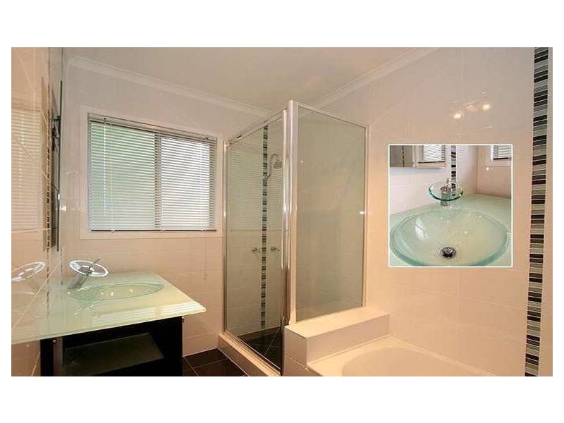 20 Tait Street, Kelvin Grove QLD 4059