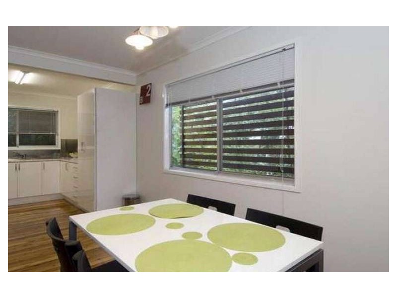 20 Tait Street, Kelvin Grove QLD 4059