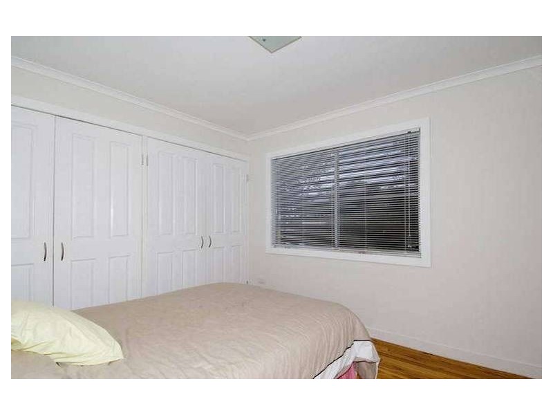 20 Tait Street, Kelvin Grove QLD 4059