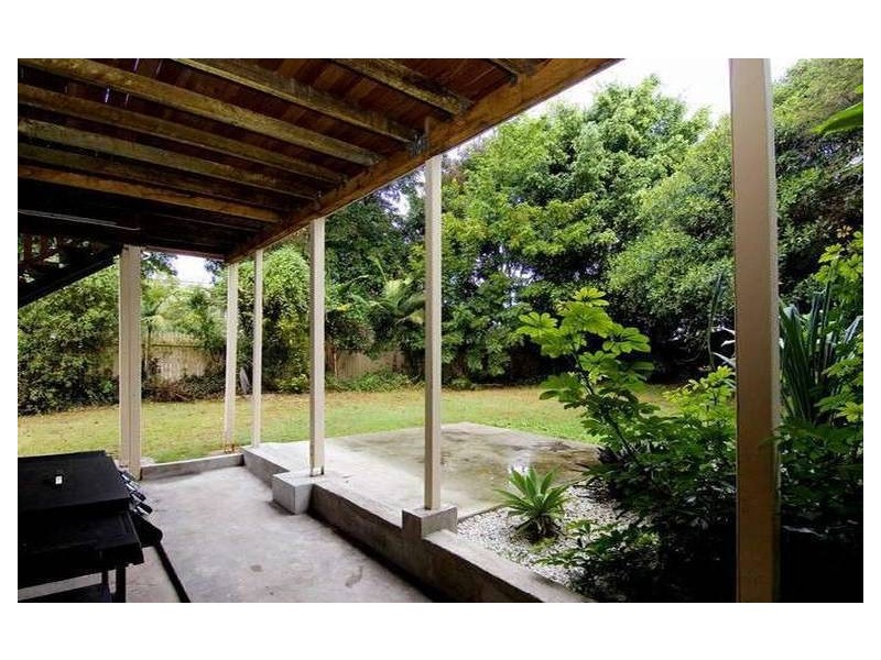 20 Tait Street, Kelvin Grove QLD 4059