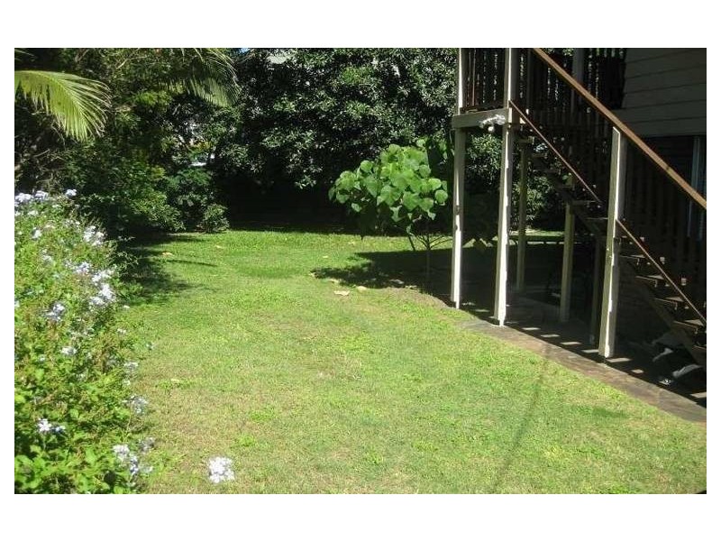 20 Tait Street, Kelvin Grove QLD 4059