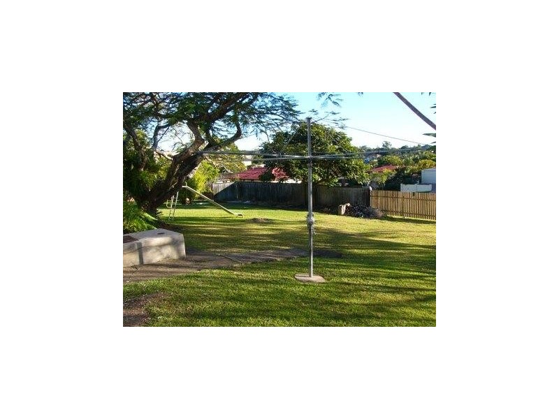 23 Mcadam Street, Everton Park QLD 4053