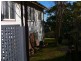 23 Mcadam Street, Everton Park QLD 4053
