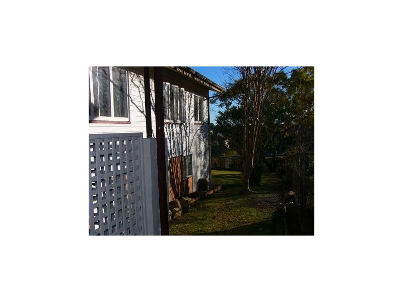 23 Mcadam Street, Everton Park QLD 4053