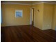 23 Mcadam Street, Everton Park QLD 4053