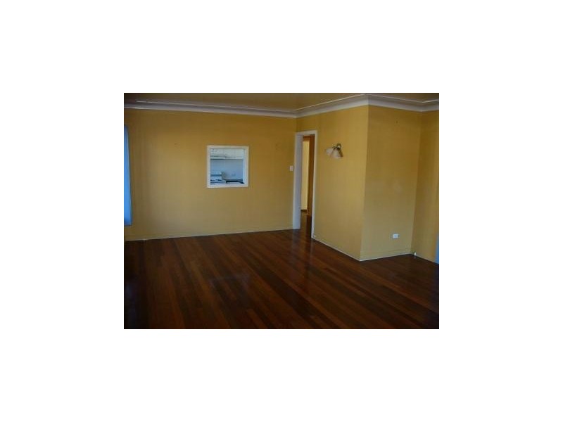 23 Mcadam Street, Everton Park QLD 4053