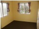 23 Mcadam Street, Everton Park QLD 4053