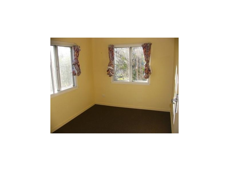 23 Mcadam Street, Everton Park QLD 4053