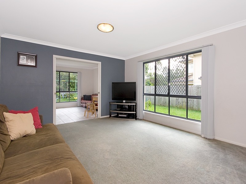 23 Sunset Place, Mcdowall QLD 4053