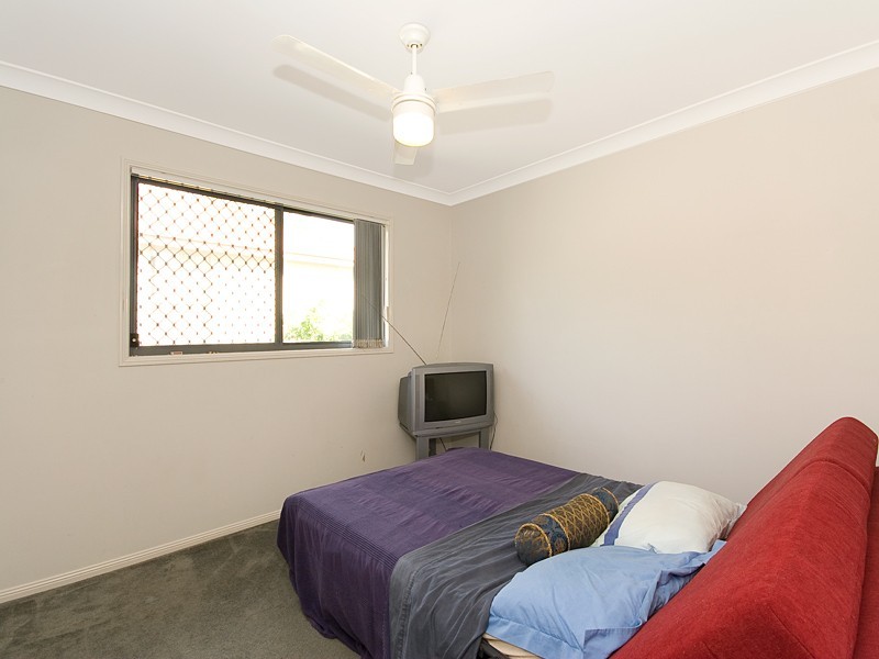 23 Sunset Place, Mcdowall QLD 4053