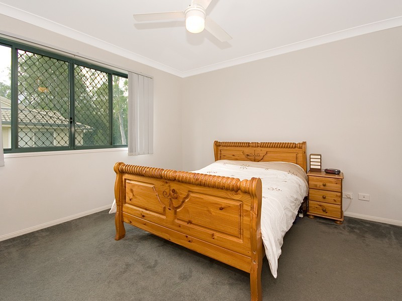 23 Sunset Place, Mcdowall QLD 4053