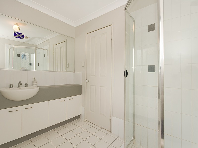 23 Sunset Place, Mcdowall QLD 4053