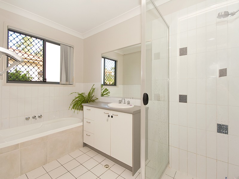 23 Sunset Place, Mcdowall QLD 4053