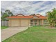 25 Paterson Place, Narangba QLD 4504