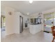 25 Paterson Place, Narangba QLD 4504
