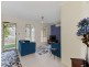 25 Paterson Place, Narangba QLD 4504