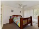 25 Paterson Place, Narangba QLD 4504