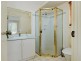 25 Paterson Place, Narangba QLD 4504