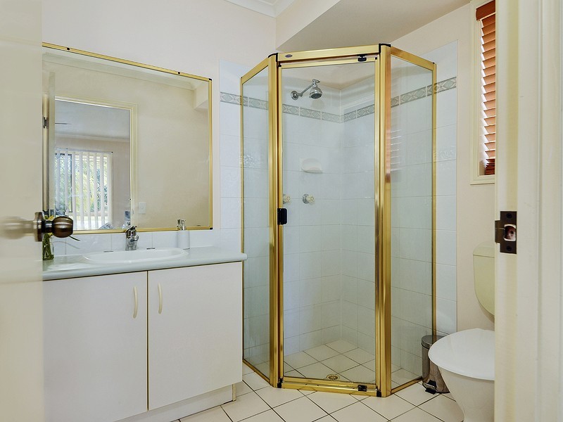 25 Paterson Place, Narangba QLD 4504