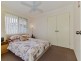 25 Paterson Place, Narangba QLD 4504