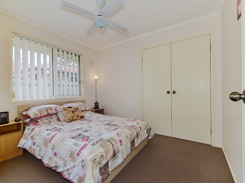 25 Paterson Place, Narangba QLD 4504