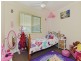 25 Paterson Place, Narangba QLD 4504