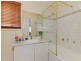 25 Paterson Place, Narangba QLD 4504