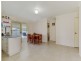 25 Paterson Place, Narangba QLD 4504