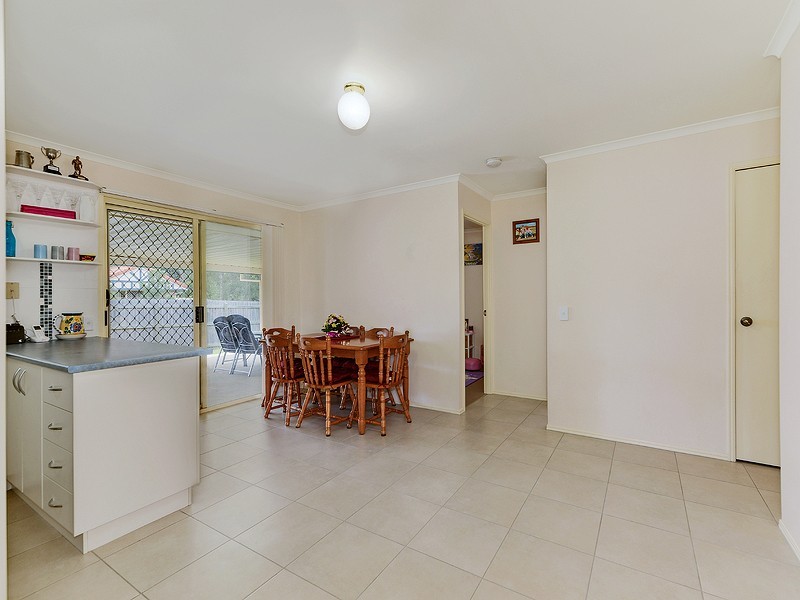 25 Paterson Place, Narangba QLD 4504