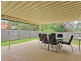 25 Paterson Place, Narangba QLD 4504