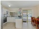 25 Paterson Place, Narangba QLD 4504