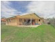 25 Paterson Place, Narangba QLD 4504