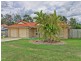 25 Paterson Place, Narangba QLD 4504