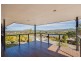 26 Lenna Court, Mount Warren Park QLD 4207