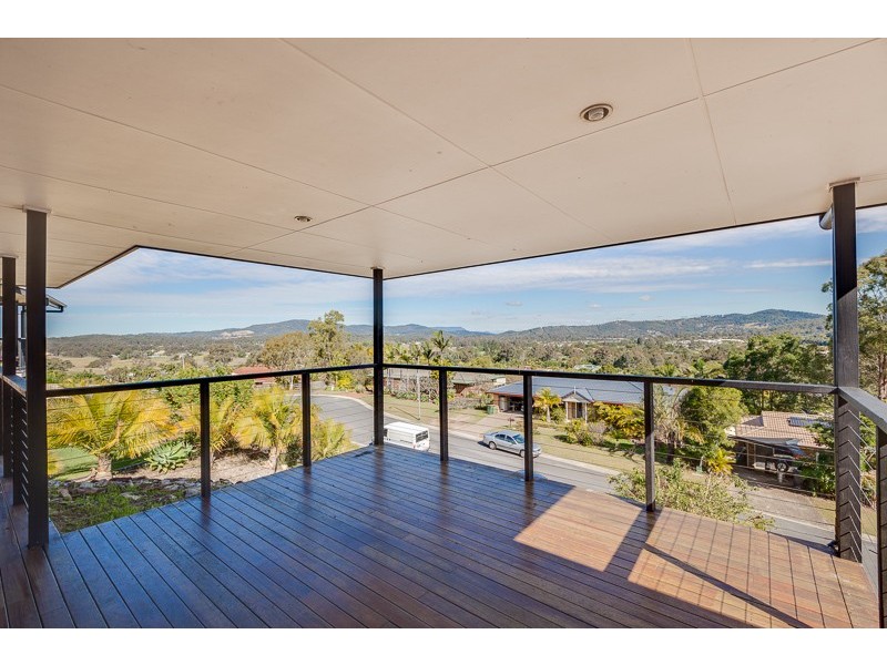 26 Lenna Court, Mount Warren Park QLD 4207