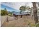 26 Lenna Court, Mount Warren Park QLD 4207
