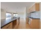 26 Lenna Court, Mount Warren Park QLD 4207