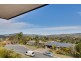 26 Lenna Court, Mount Warren Park QLD 4207