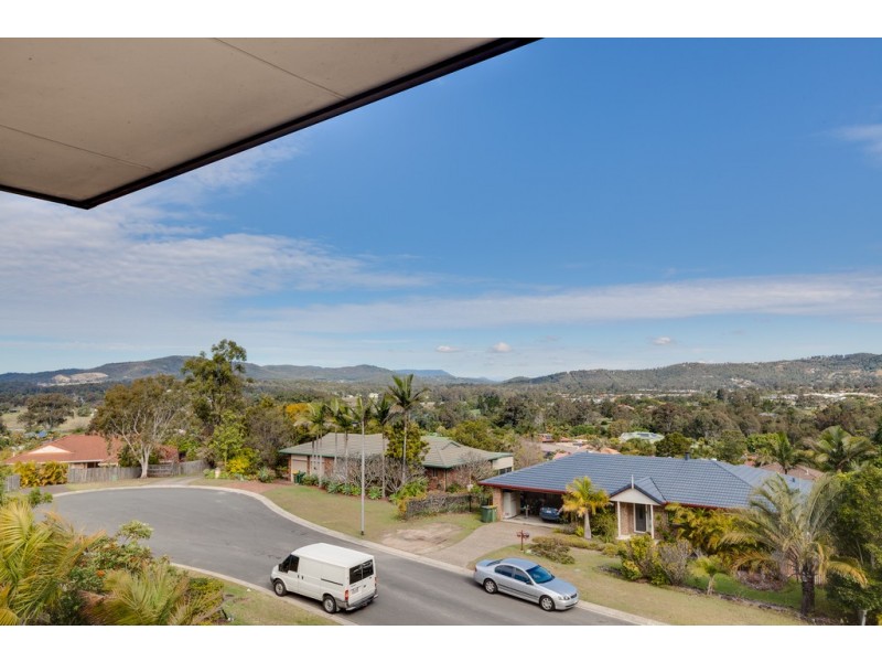 26 Lenna Court, Mount Warren Park QLD 4207